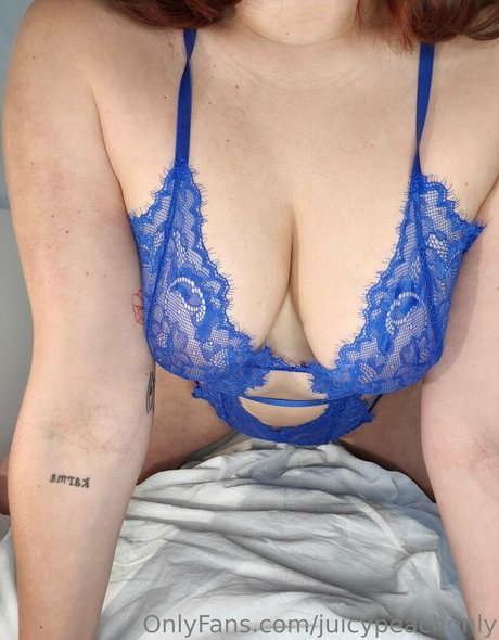 redhead ass onlyfans beautiful xxx pics