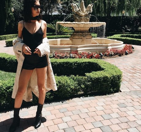 Amanda Steele Images