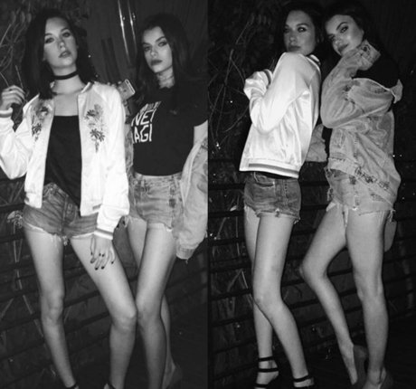 couple onlyfans hot archive