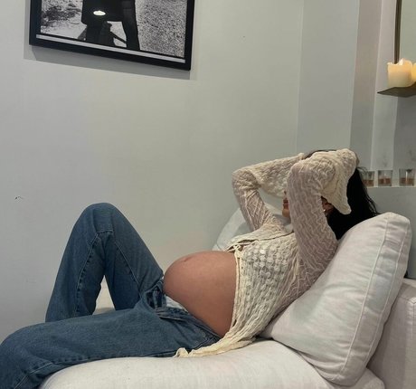 dirty talk joi onlyfans free sex pic