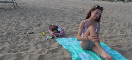 Amanda Steele art pornstar images