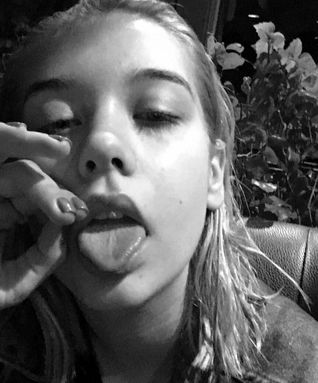 18 asian onlyfans art porn image