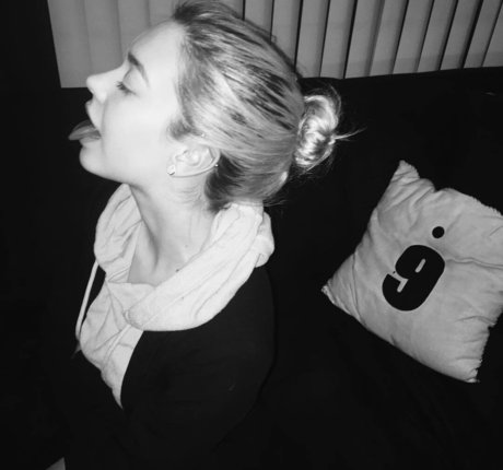 Amanda Steele model nudes pictures