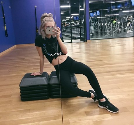 brazilian ass onlyfans hot naked pictures