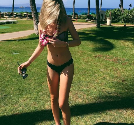 athletic onlyfans pornos picture