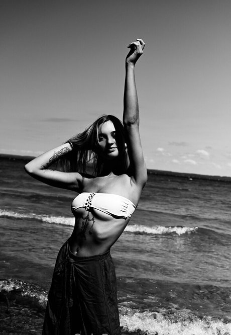 avacanary star best image