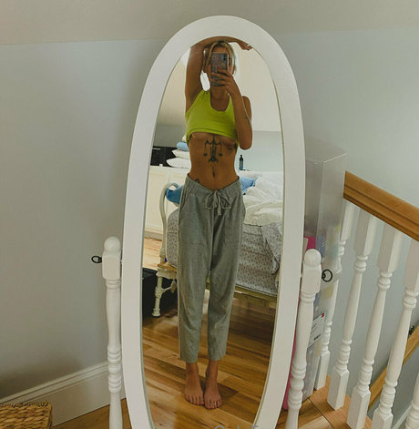 avacanary high quality star pictures