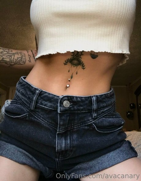 dildo onlyfans nice archive