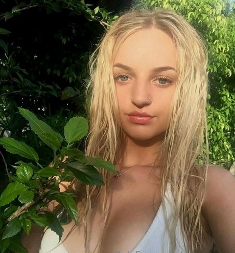 granny pussy onlyfans sex photo