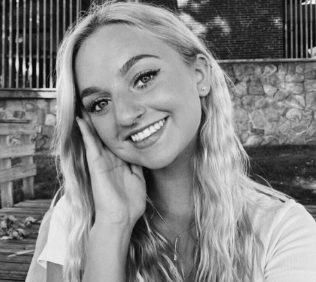 avacanary model high quality archive