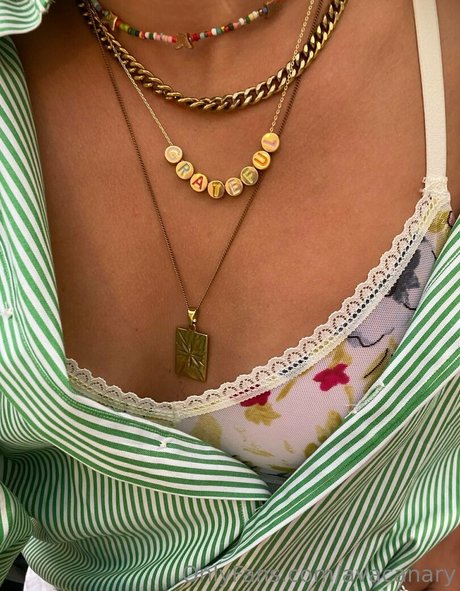 avacanary model sex images