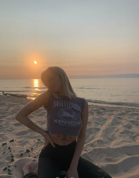 avacanary star art archive