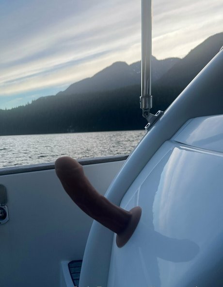 voyeur onlyfans pornos picture