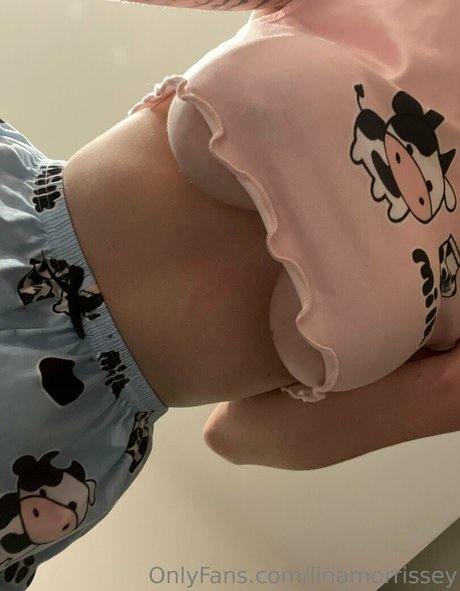 wide onlyfans porn pics