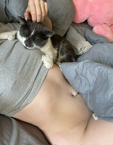 japanese teen onlyfans sexy xxx pic