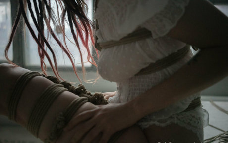 xenta lex pornstar free photo