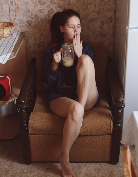 xenta lex nice star pics