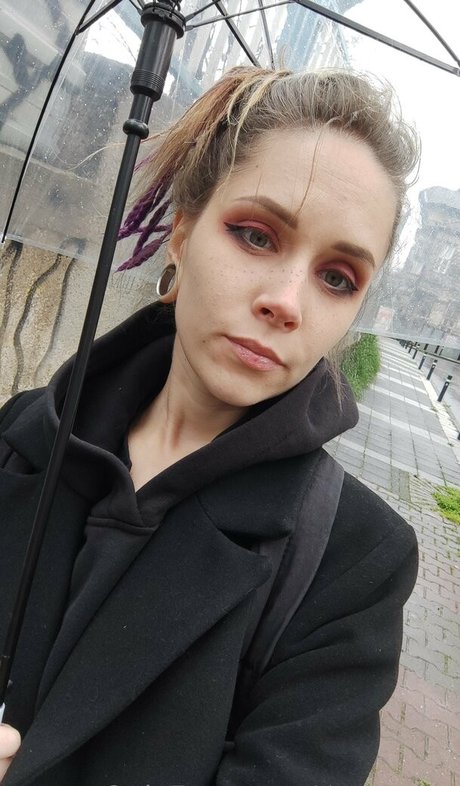 xenta lex model free photo