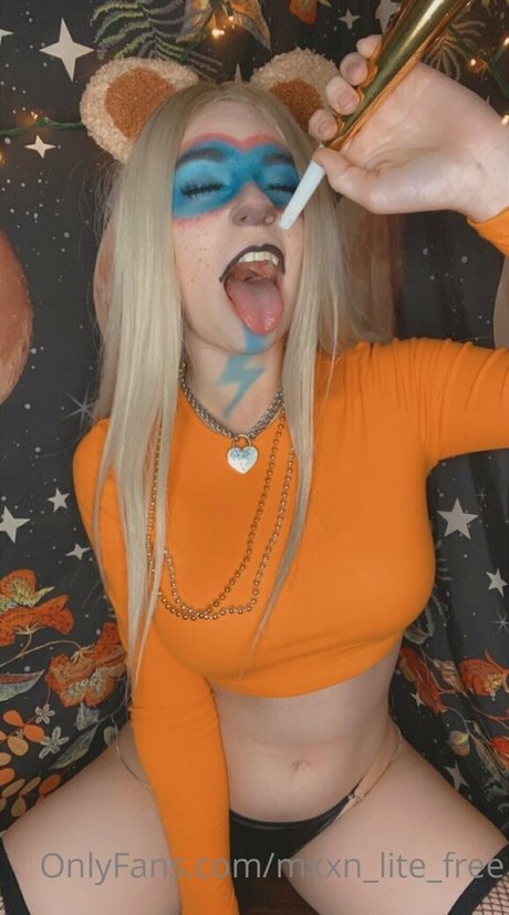 small penis onlyfans pornographic pictures