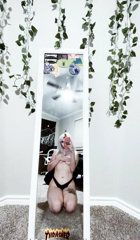 cougars onlyfans porn image