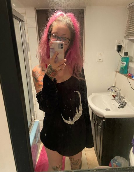 vixxshi model sex photo