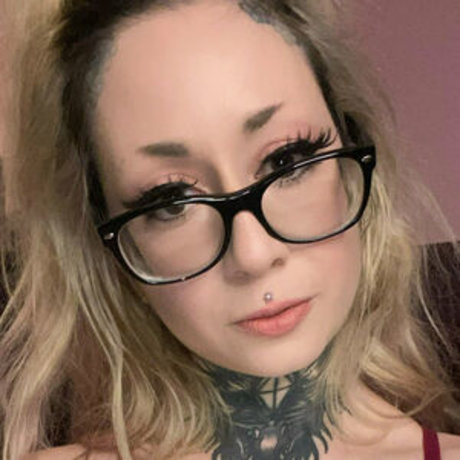 vixxshi hd model pic