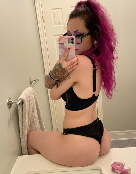 vixxshi model hd gallery