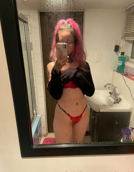 vixxshi pornstar adult pic