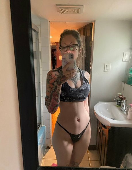 vixxshi beautiful star pictures