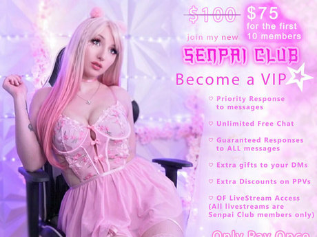 athletic onlyfans sexy naked photos