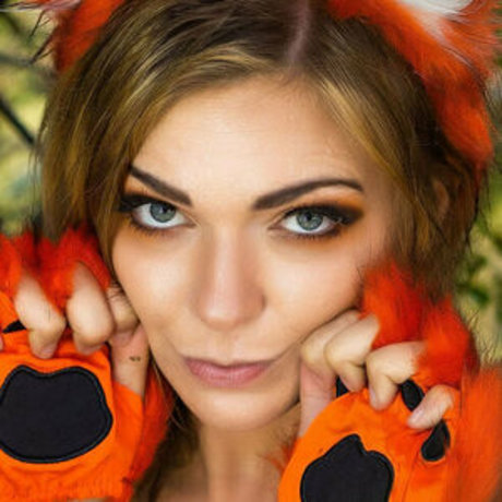 pantyhose milf onlyfans beautiful pics