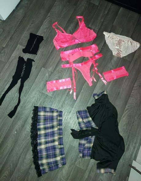 bbc cuckold onlyfans free image