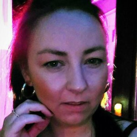 cum fetish onlyfans hd galleries