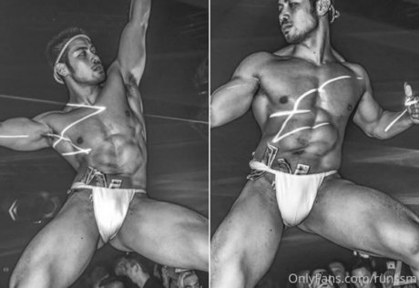 anal princess onlyfans sexy naked image