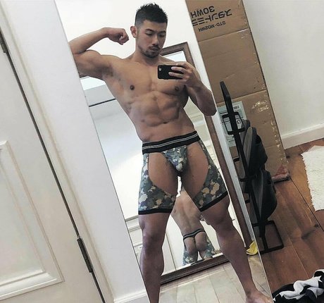 feedee onlyfans adult gallery