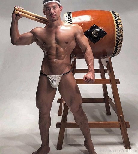 asian influencer onlyfans hot sex photos