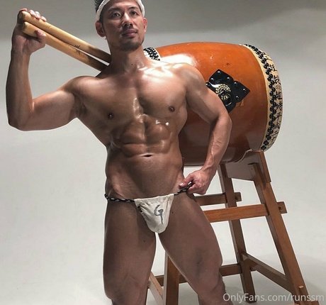 whore wife onlyfans art xxx photo