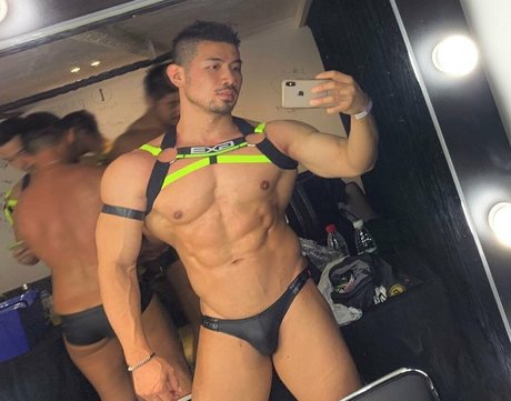 natural ass onlyfans sexy nudes galleries