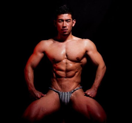 halloween onlyfans best image