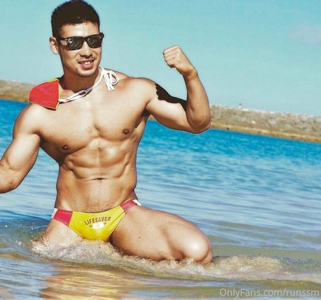 star teen onlyfans free sex picture