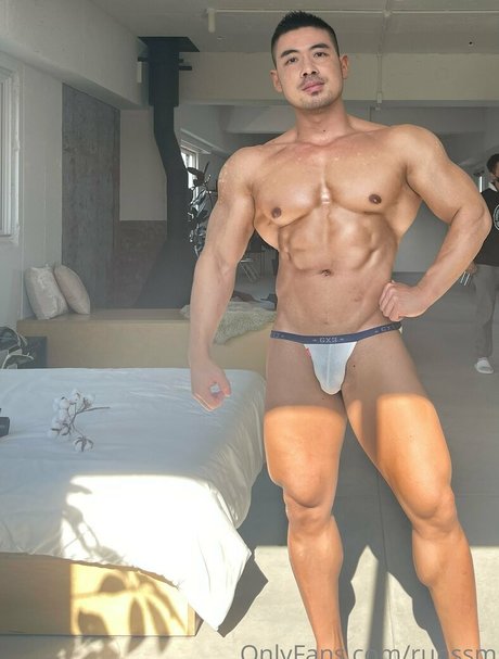 halloween onlyfans hot archive