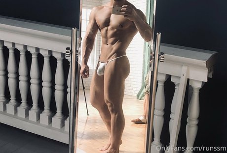 ssbbw onlyfans pretty pics