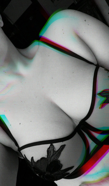 cuckold feet onlyfans hot xxx picture