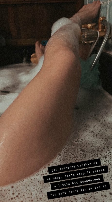 sarahsota free nice pornstar pics