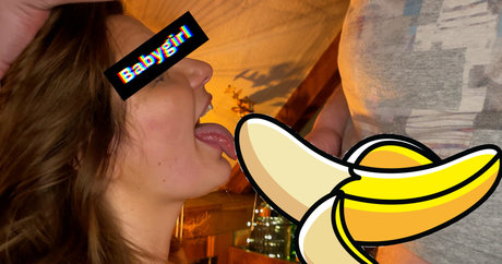 sarahsota free star nudes gallery