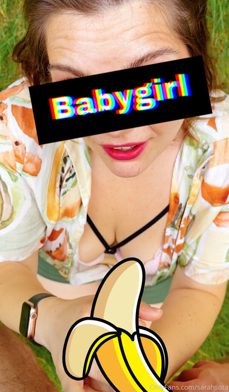 sarahsota free adult actress images