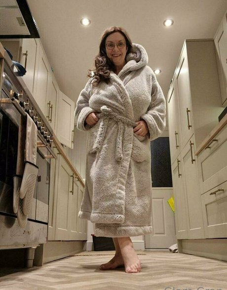 glamgran56 pornstar hot archive