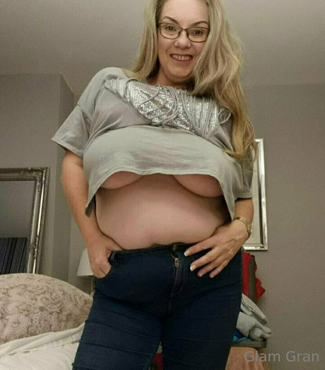 glamgran56 nudes actress pictures