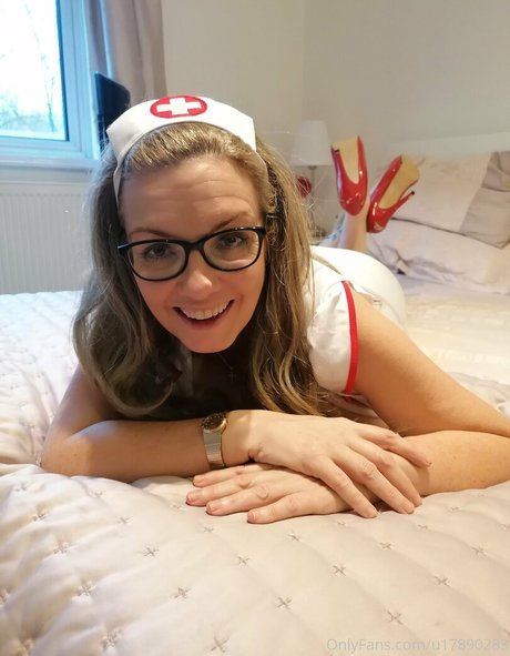 teen pantyhose onlyfans free images