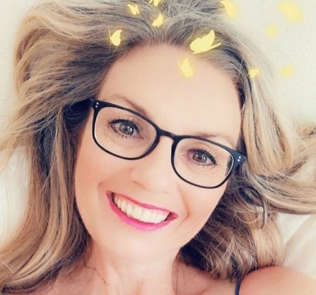 leather leggings onlyfans pornos image